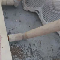 وای فا|مودم و تجهیزات شبکه|پاکدشت, خاتون آباد|دیوار