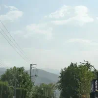 ۸۰ متر آپارتمان کوچه رز