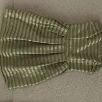 لباس دخترانه ۷ تا ۱۰ سال مهمونی مجلسی|کفش و لباس بچه|شیراز, تاچارا|دیوار