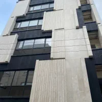 اجاره-مطب-70-متری-نواب-پارکینگ-اختصاصی