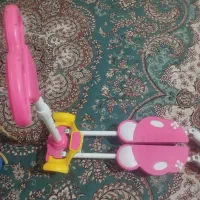 وسایل کودک|اسباب و اثاث بچه|زاهدان, |دیوار