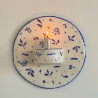 سرامیک|صنایع دستی و سایر لوازم تزئینی|تهران, قیطریه|دیوار