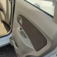 mvm 315 صندوقدار|خودرو سواری و وانت|ارومیه, |دیوار