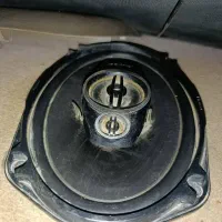 باند 6975|سیستم صوتی خانگی|بروجرد, |دیوار