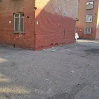 شهرک مطهری آجر قرمز|فروش آپارتمان|تهران, کیانشهر|دیوار