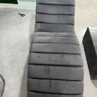 تخت مژه و فشیال|آرایشگاه و سالن‌های زیبایی|خرمشهر, |دیوار