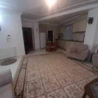 آپارتمان-8واحدی