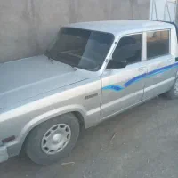 مزدا۲۰۰۰ژاپن