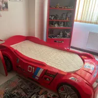 سرویس خواب نوجوان