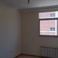 واحد ۱۸۰ متر کوه سنگی ۱۰|اجارهٔ آپارتمان|مشهد, کوه سنگی|دیوار