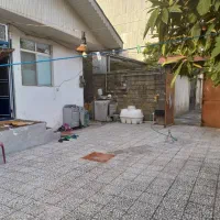 خانه ویلایی ۲۰۶ متری|فروش خانه و ویلا|رشت, ولکس|دیوار