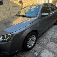 دنا تیپ ۲ مدل ۹۶