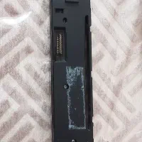 ظبط پایونر|قطعات یدکی و لوازم جانبی|تهران, شاهین|دیوار