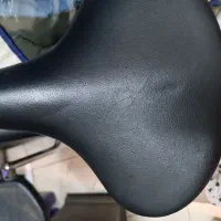 دو چرخه ثابت