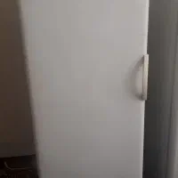 فریزر ۸کشو  هیمالیا سالم درجه یک دیجیتالی