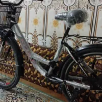 دوچرخه 26ژاپنی