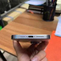 15Promax/Ch/256/89%|موبایل|تهران, پامنار|دیوار