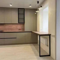 کابینت،کمددیواری|خدمات پیشه و مهارت|قشم, |دیوار