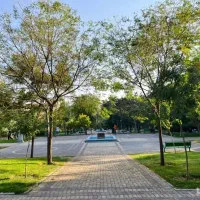 دو-واحد-60متری-بایک-حیاط-مشترک-یکجا-اجاره-می-دهیم