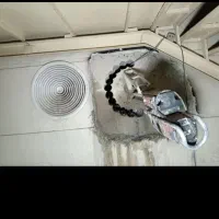 کر گیری|خدمات پیشه و مهارت|کرمانشاه, |دیوار