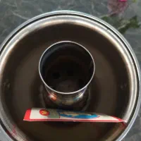 سماور