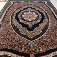 فرش دوازده متری