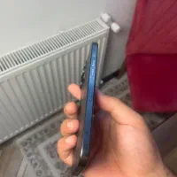 آیفون 15 پرو مکس|موبایل|یزد, |دیوار