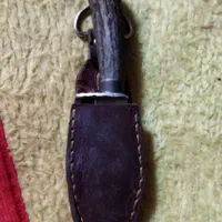 کارد چوپانی|کوهنوردی و کمپینگ|شاهرود, |دیوار