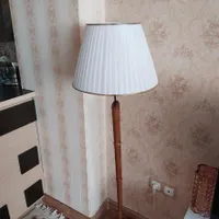 آباژور چوب شرکتی