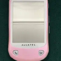 موبایل الکاتل کلکسیونی نو