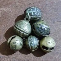 قورچ فروش فوری