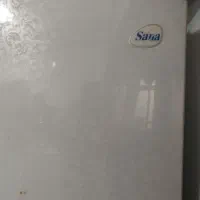 یخچال فریز|یخچال و فریزر|اهر, |دیوار