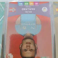 کارت کیمدی|اسباب‌‌بازی|جلفا, |دیوار