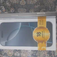 آیفون ۱۵ پرومکس ks ویتنام