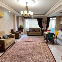 آپارتمان ۹۵ متری/سند تک برگ/ پارکینگ/ آسانسور|فروش آپارتمان|رشت, لاکانی|دیوار