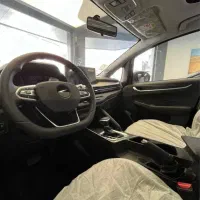 بک x3 صفر ۴۰۵/رنگبندی/تحویل روز نمایندگی /درجا