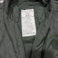 لباس کار یکسره|لباس|مینودشت, |دیوار