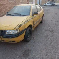 تاکسی|خودرو سواری و وانت|دزفول, |دیوار