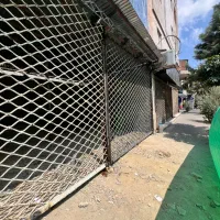 فروش زمین ۲۰۰متر مسکونی اموزشگاه جنگل