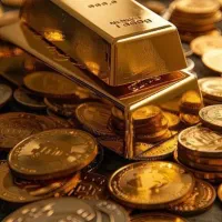 آموزشگاه فروشندگی طلا با مدرک فنی حرفه ای