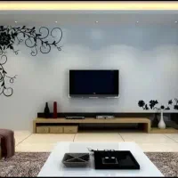 نصب و تنظیم و راه اندازی تلویزیون فروش کابل آنتن