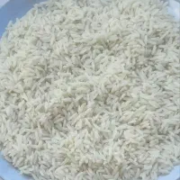 برنج محلی ممتاز دورود|خوردنی و آشامیدنی|اراک, |دیوار