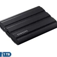 سامسونگ ssd