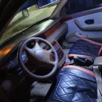 سمند|خودرو سواری و وانت|زابل, |دیوار