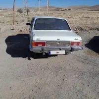 پیکان|خودرو سواری و وانت|سنقر, |دیوار