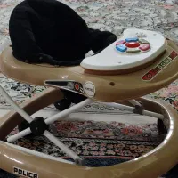 روروئک|اسباب و اثاث بچه|تهران, مینابی|دیوار