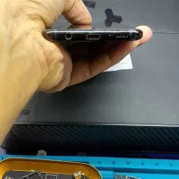 s8 سامسونگ|موبایل|تهران, شیخ هادی|دیوار