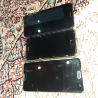 سامسونگ Galaxy A7 (2018) با حافظهٔ ۶۴ گیگابایت|موبایل|تهران, والفجر (افسریه)|دیوار