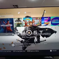 نصب انواع بازیps4-ps5-xbox