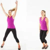 مربی خصوصی در منزل